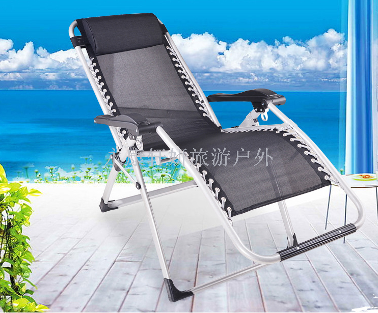 Square tube recliner siesta recliner folding chair recliner siesta folding recliner beach chair luxury couch Square tube recliner siesta recliner folding chair recliner siesta folding recliner beach chair luxury couch