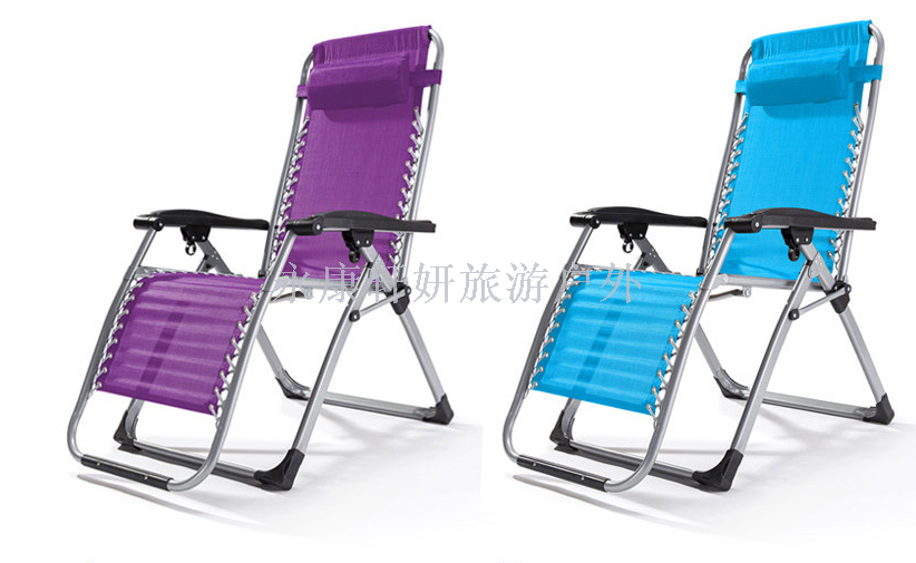Square tube recliner siesta recliner folding chair recliner siesta folding recliner beach chair luxury couch Square tube recliner siesta recliner folding chair recliner siesta folding recliner beach chair luxury couch