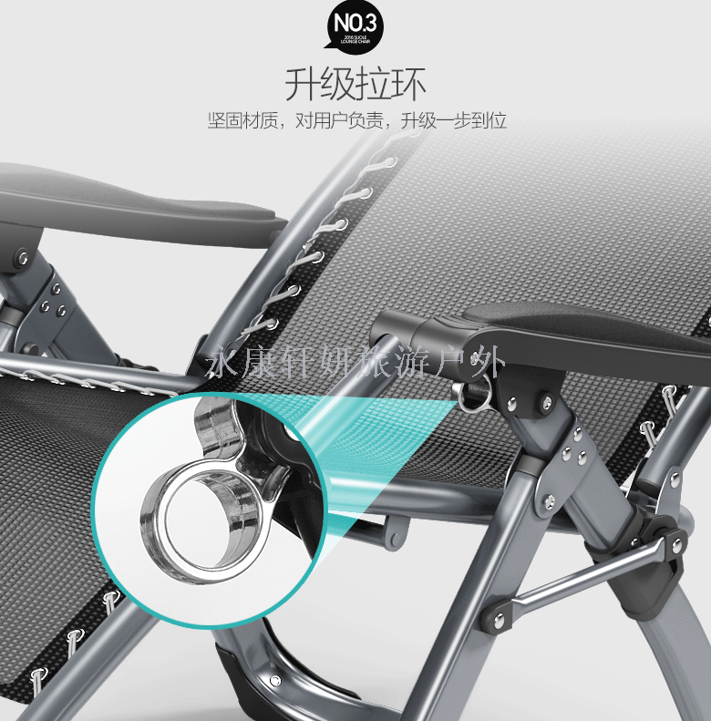 Square tube recliner siesta recliner folding chair recliner siesta folding recliner beach chair luxury couch Square tube recliner siesta recliner folding chair recliner siesta folding recliner beach chair luxury couch