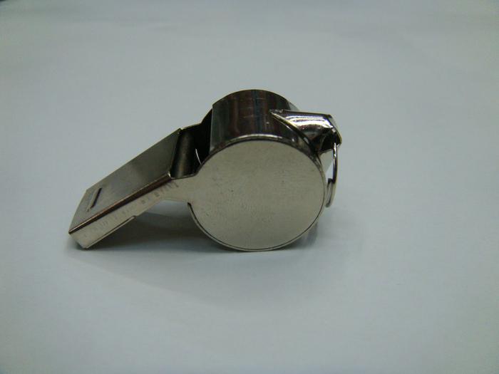 Champion bulk iron metal whistle referee whistle whistle routine whistle sports whistles survival whistle Champion bulk iron metal whistle referee whistle whistle routine whistle sports whistles survival whistle