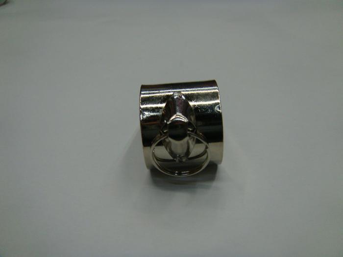 Champion bulk iron metal whistle referee whistle whistle routine whistle sports whistles survival whistle Champion bulk iron metal whistle referee whistle whistle routine whistle sports whistles survival whistle
