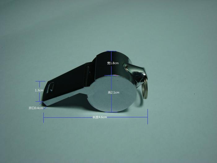 Champion bulk iron metal whistle referee whistle whistle routine whistle sports whistles survival whistle Champion bulk iron metal whistle referee whistle whistle routine whistle sports whistles survival whistle