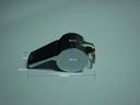 Champion bulk iron metal whistle referee whistle whistle routine whistle sports whistles survival whistle