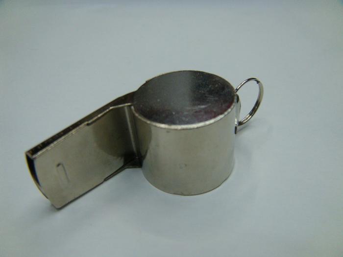 Champion bulk iron metal whistle referee whistle whistle routine whistle sports whistles survival whistle Champion bulk iron metal whistle referee whistle whistle routine whistle sports whistles survival whistle