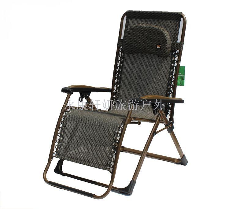 Recliner widen folding chair nap recliner folding bed multi-functional lazy recliner back chair deluxe recliner Recliner widen folding chair nap recliner folding bed multi-functional lazy recliner back chair deluxe recliner