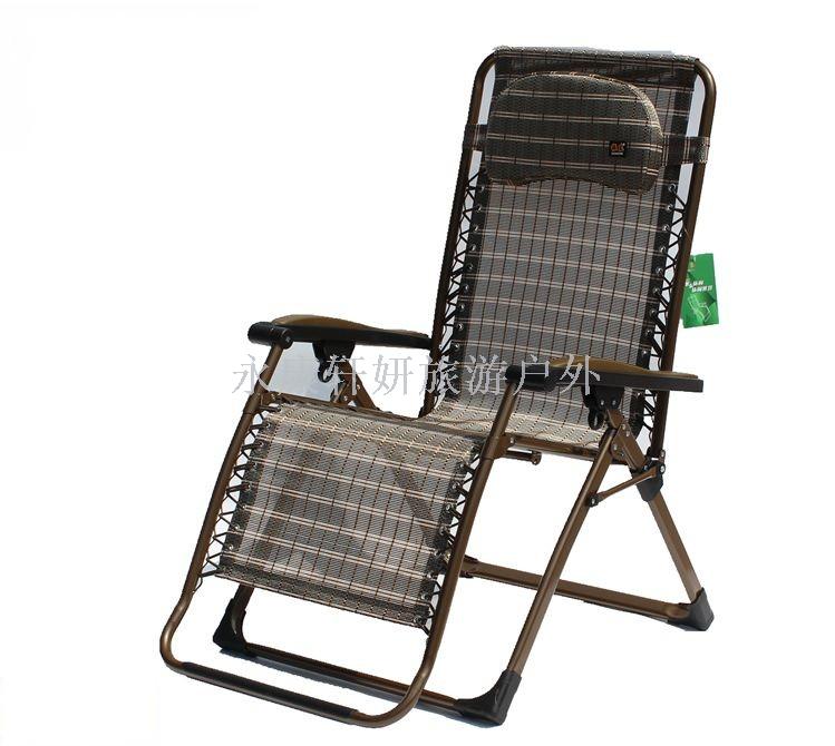 Recliner widen folding chair nap recliner folding bed multi-functional lazy recliner back chair deluxe recliner Recliner widen folding chair nap recliner folding bed multi-functional lazy recliner back chair deluxe recliner