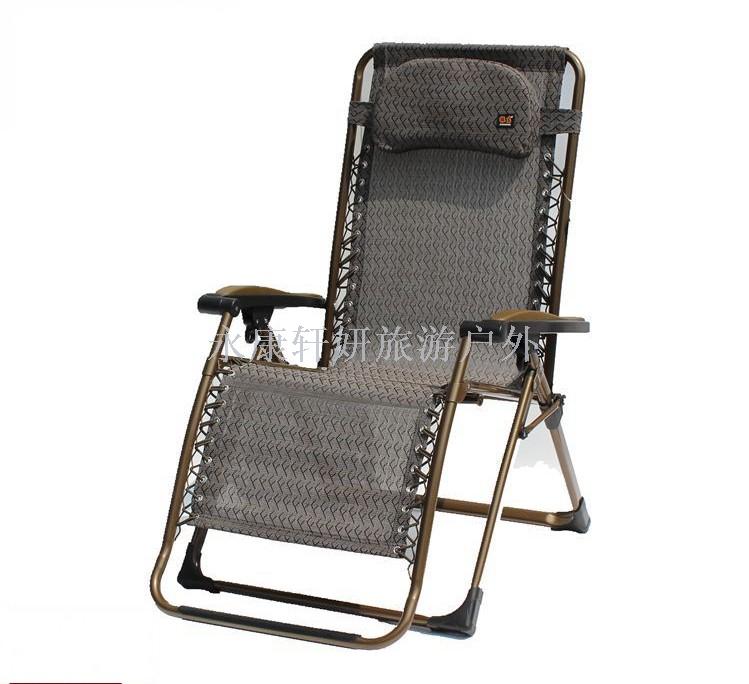 Recliner widen folding chair nap recliner folding bed multi-functional lazy recliner back chair deluxe recliner Recliner widen folding chair nap recliner folding bed multi-functional lazy recliner back chair deluxe recliner