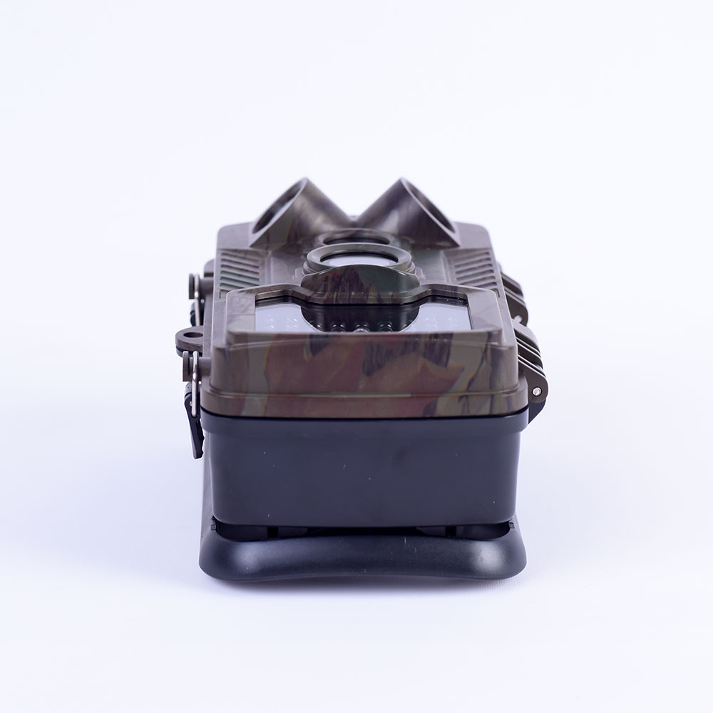 Popular Amazon Hunting Camera Infrared Surveillance Camera Outdoor HD Camera