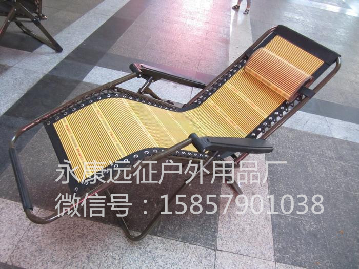 Bamboo Silk Luxury Recliner, Beach Chair Armchair Snap Chair Recliner Chair Folding Chair Fishing Chair Bamboo Silk Luxury Recliner, Beach Chair Armchair Snap Chair Recliner Chair Folding Chair Fishing Chair