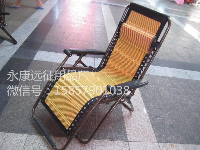 Bamboo Silk Luxury Recliner, Beach Chair Armchair Snap Chair Recliner Chair Folding Chair Fishing Chair Bamboo Silk Luxury Recliner, Beach Chair Armchair Snap Chair Recliner Chair Folding Chair Fishing Chair