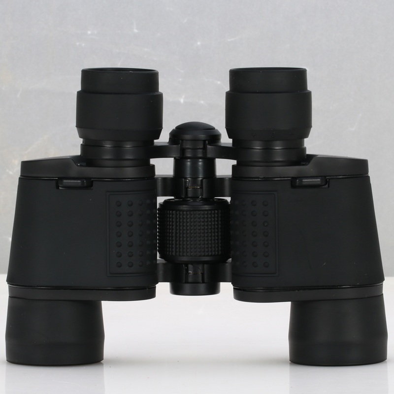 waterproof High-power high-definition Night Vision Hunting binoculars telescopes