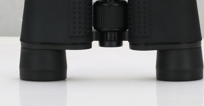 waterproof High-power high-definition Night Vision Hunting binoculars telescopes