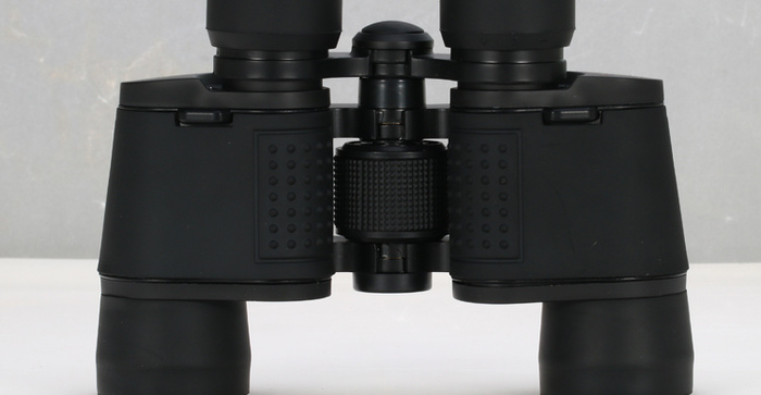 waterproof High-power high-definition Night Vision Hunting binoculars telescopes