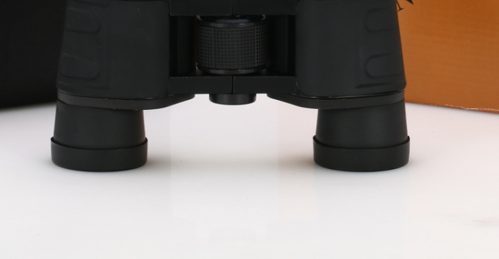 waterproof High-power high-definition Night Vision Hunting binoculars telescopes