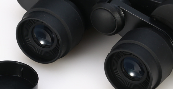 waterproof High-power high-definition Night Vision Hunting binoculars telescopes