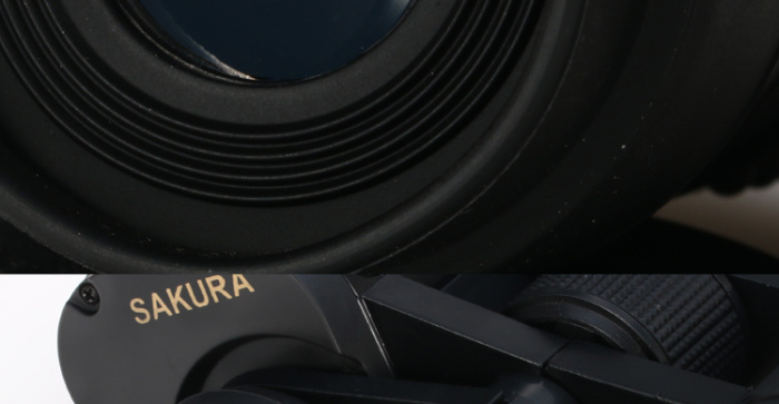 waterproof High-power high-definition Night Vision Hunting binoculars telescopes