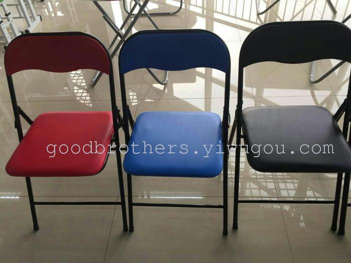 TH-2000 Folding Chair Row Chair TH-2000 Folding Chair Row Chair