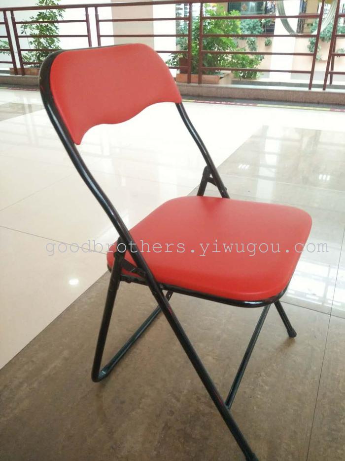 TH-2000 Folding Chair Row Chair TH-2000 Folding Chair Row Chair