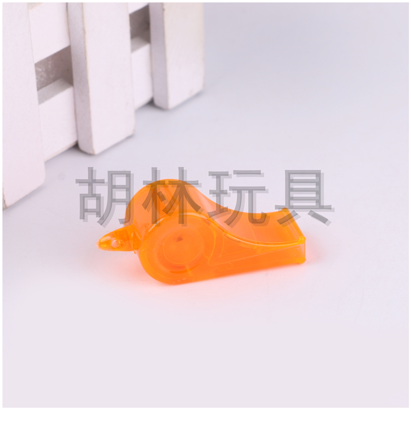 Whistling Children toy plastic rope whistling coloured outdoor survival whistle referee children whistle Whistling Children toy plastic rope whistling coloured outdoor survival whistle referee children whistle