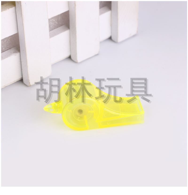 Whistling Children toy plastic rope whistling coloured outdoor survival whistle referee children whistle Whistling Children toy plastic rope whistling coloured outdoor survival whistle referee children whistle