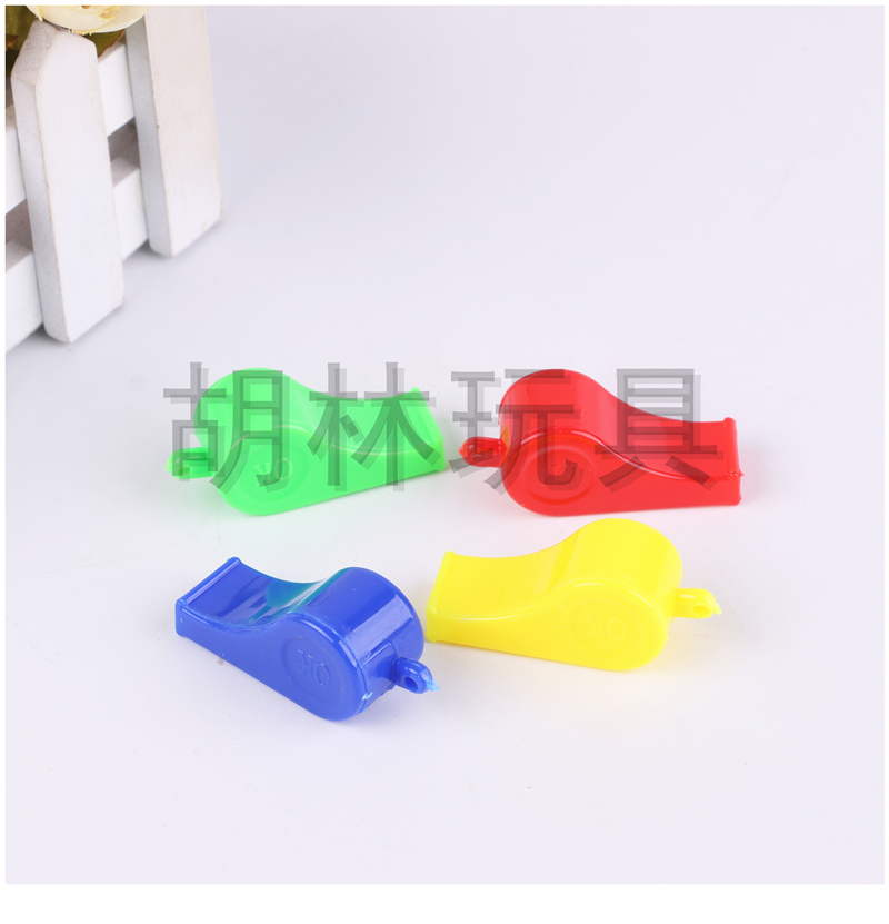 Whistling Children toy plastic rope whistling coloured outdoor survival whistle referee children whistle Whistling Children toy plastic rope whistling coloured outdoor survival whistle referee children whistle