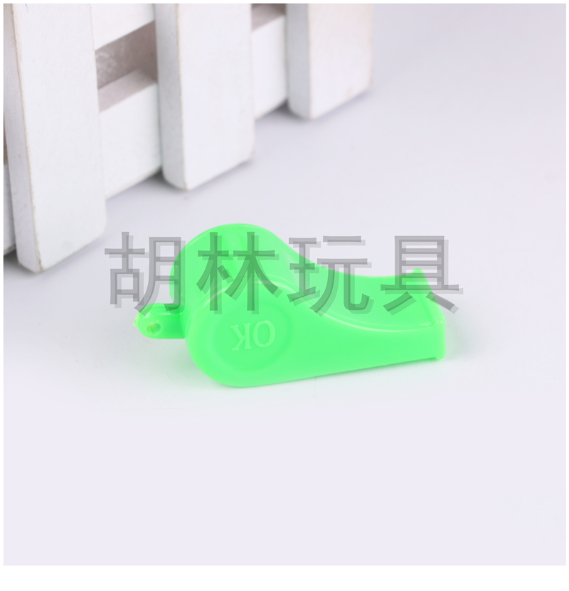 Whistling Children toy plastic rope whistling coloured outdoor survival whistle referee children whistle Whistling Children toy plastic rope whistling coloured outdoor survival whistle referee children whistle