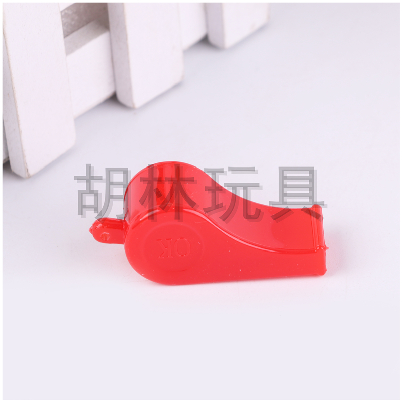 Whistling Children toy plastic rope whistling coloured outdoor survival whistle referee children whistle Whistling Children toy plastic rope whistling coloured outdoor survival whistle referee children whistle