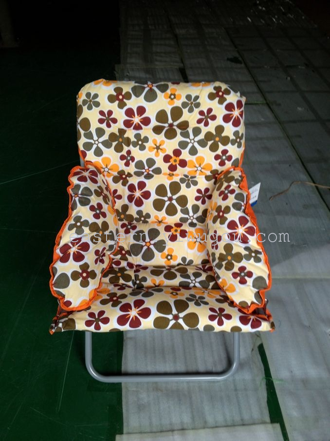 Luxury leather sofa sofa chair folding chair office chair