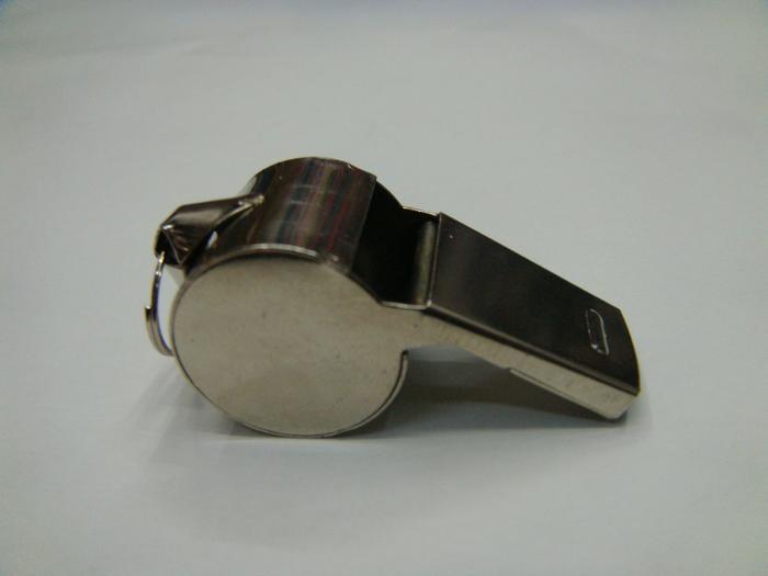 Champion boxed iron metal whistle referee whistle whistle conventional whistle sports wholesale whistle survival whistle Champion boxed iron metal whistle referee whistle whistle conventional whistle sports wholesale whistle survival whistle