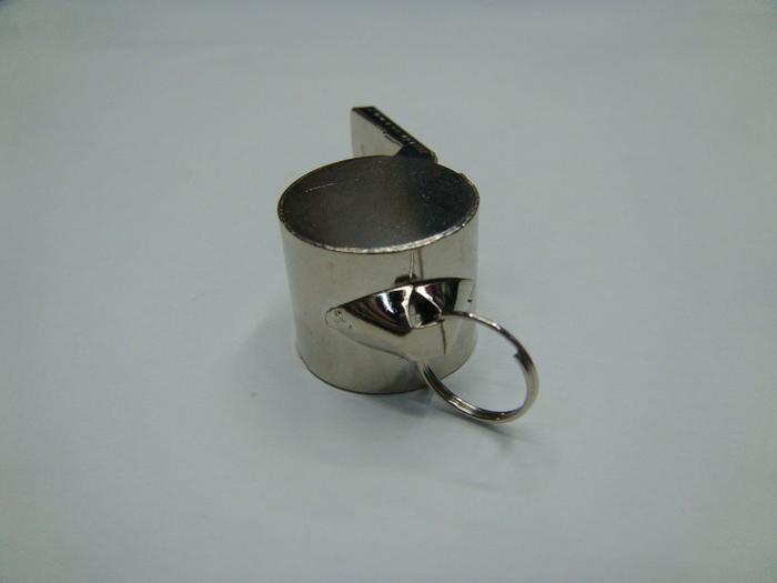 Champion boxed iron metal whistle referee whistle whistle conventional whistle sports wholesale whistle survival whistle Champion boxed iron metal whistle referee whistle whistle conventional whistle sports wholesale whistle survival whistle