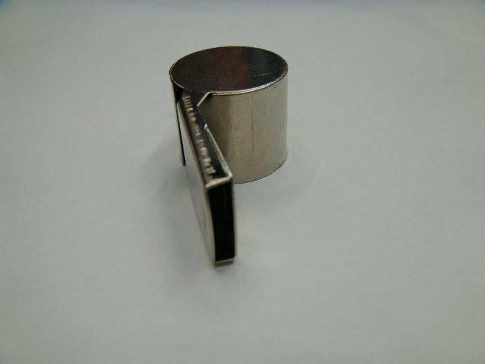 Champion boxed iron metal whistle referee whistle whistle conventional whistle sports wholesale whistle survival whistle Champion boxed iron metal whistle referee whistle whistle conventional whistle sports wholesale whistle survival whistle