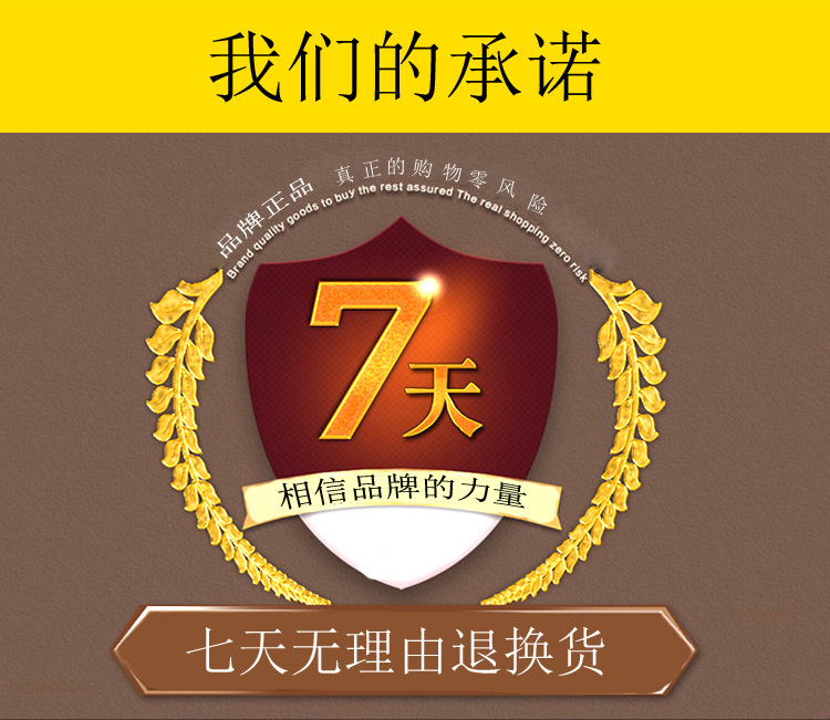 Kafeiqi Cleaning-Free Car Wash Crystal Scratch-Free Car Wash Liquid Wipe Free Car Wash Powder Decontamination and Polishing Car Shampoo Car Wax King