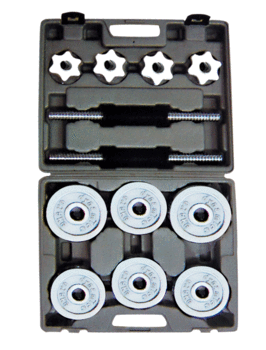 Advanced dumbbell box wholesale price welcome