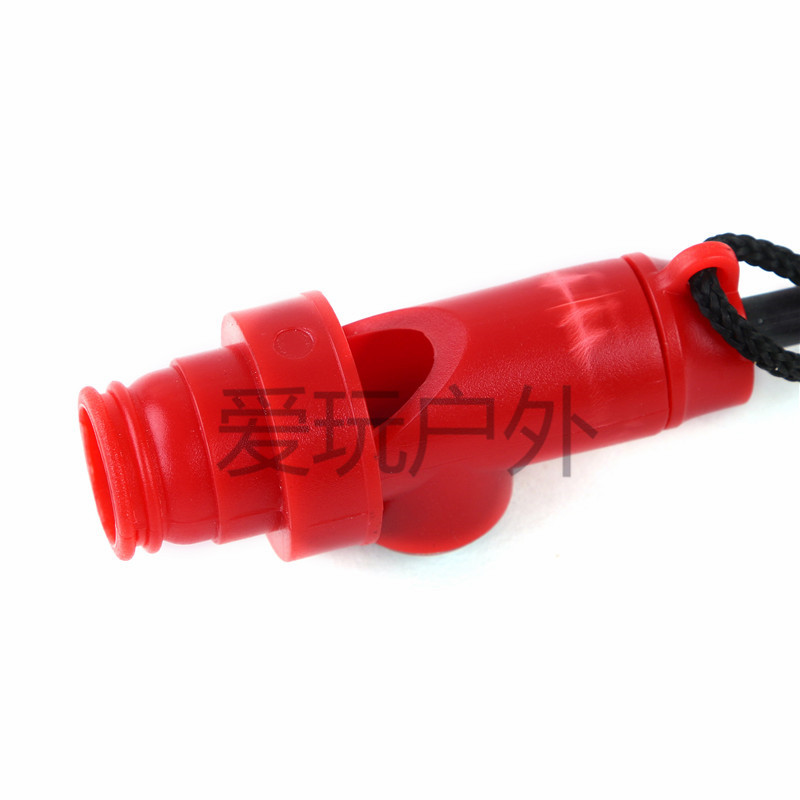 Outdoor Survival Tool Firestone Magnesium Rod Survival Fire Machine with Compass with Whistle