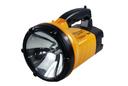 New CS-220HID remote HID Xenon light search light hunting lamp range of 3,500 metres
