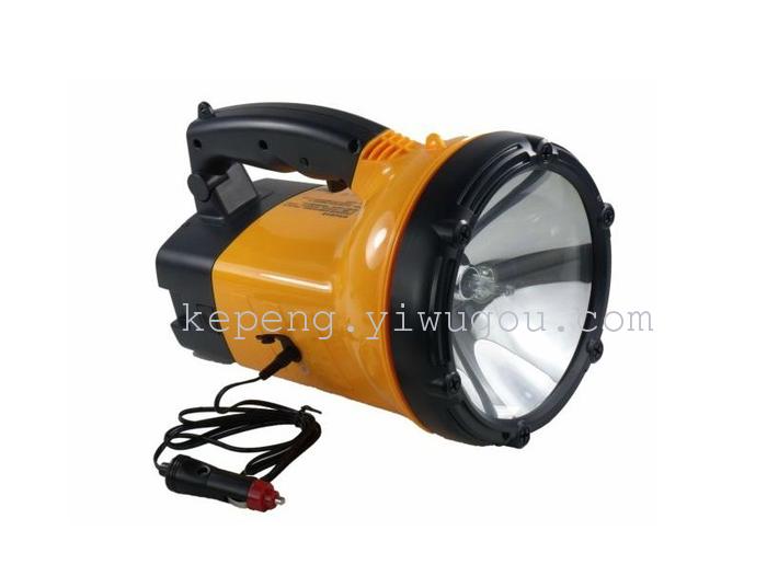 New CS-220HID remote HID Xenon light search light hunting lamp range of 3,500 metres New CS-220HID remote HID Xenon light search light hunting lamp range of 3,500 metres