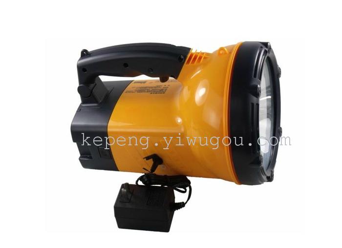 New CS-220HID remote HID Xenon light search light hunting lamp range of 3,500 metres New CS-220HID remote HID Xenon light search light hunting lamp range of 3,500 metres