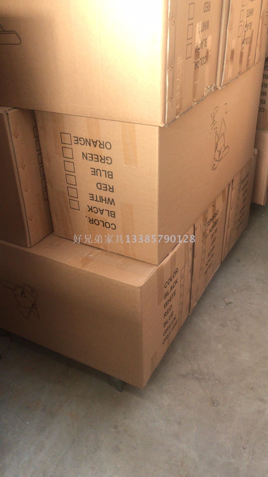 Folding Chair Office Chair Computer Chair Simple Conference Chair Casual Fashion Training Bridge Chair with Writing Board Chair Folding Chair Office Chair Computer Chair Simple Conference Chair Casual Fashion Training Bridge Chair with Writing Board Chair