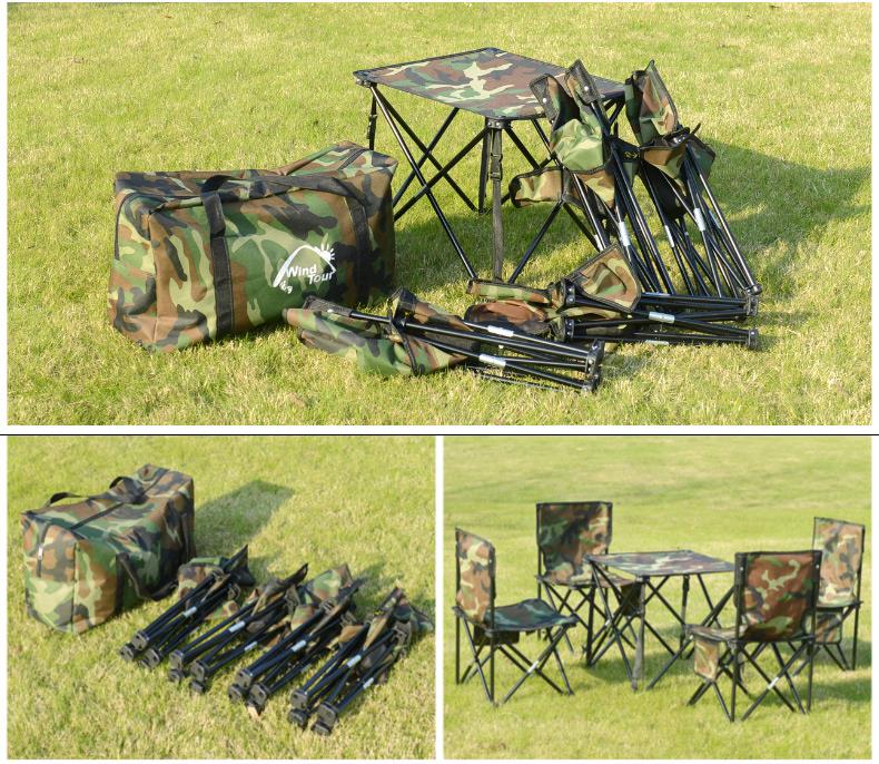 Portable Outdoor Stool Folding Chair Thickened Space-Saving Crocheted Fish Picnic Fishing Small Oxford Cloth Portable Outdoor Stool Folding Chair Thickened Space-Saving Crocheted Fish Picnic Fishing Small Oxford Cloth