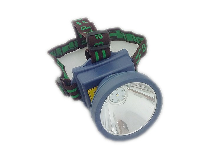 Hunting Brand Lp858 Night Fishing Charging Headlight Outdoor Lighting Power Torch Night Riding LED Head-Mounted Hunting Brand Lp858 Night Fishing Charging Headlight Outdoor Lighting Power Torch Night Riding LED Head-Mounted
