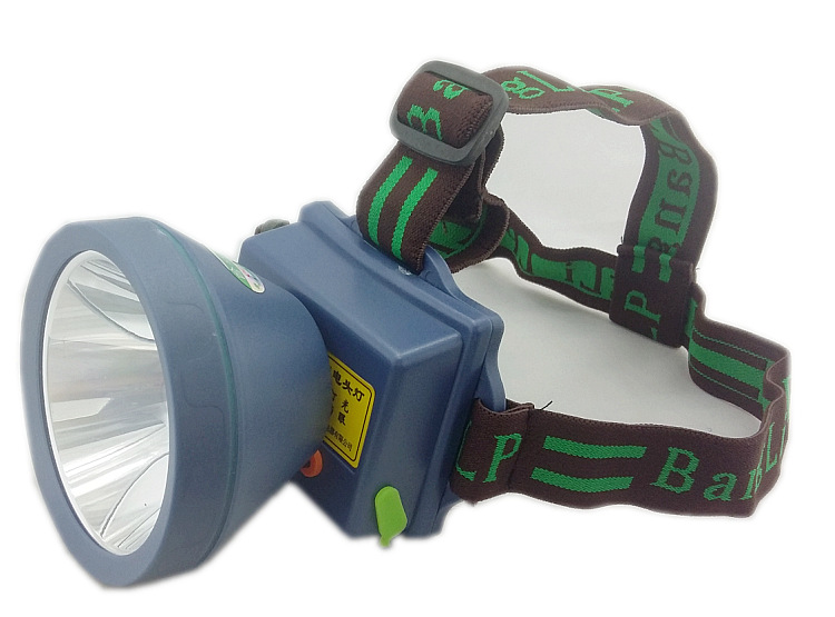 Hunting Brand Lp858 Night Fishing Charging Headlight Outdoor Lighting Power Torch Night Riding LED Head-Mounted Hunting Brand Lp858 Night Fishing Charging Headlight Outdoor Lighting Power Torch Night Riding LED Head-Mounted