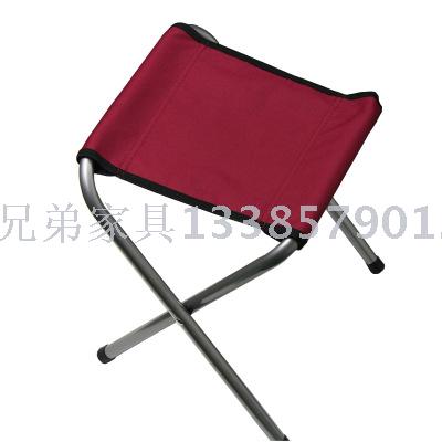 Promotional Folding Stool Fishing Stool Outdoor Barbecue Table and Chair Portable Camping Cloth Stool Folding Chair Promotional Folding Stool Fishing Stool Outdoor Barbecue Table and Chair Portable Camping Cloth Stool Folding Chair