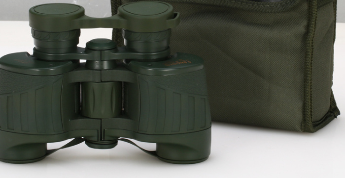 waterproof High-power high-definition Night Vision Hunting binoculars telescopes waterproof High-power high-definition Night Vision Hunting binoculars telescopes