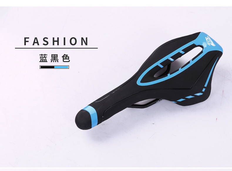 Jui - chueh bicycle accessories 1828 mountain bike high-grade cushion hunting road customized Jui - chueh bicycle accessories 1828 mountain bike high-grade cushion hunting road customized
