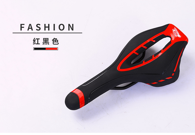 Jui - chueh bicycle accessories 1828 mountain bike high-grade cushion hunting road customized Jui - chueh bicycle accessories 1828 mountain bike high-grade cushion hunting road customized