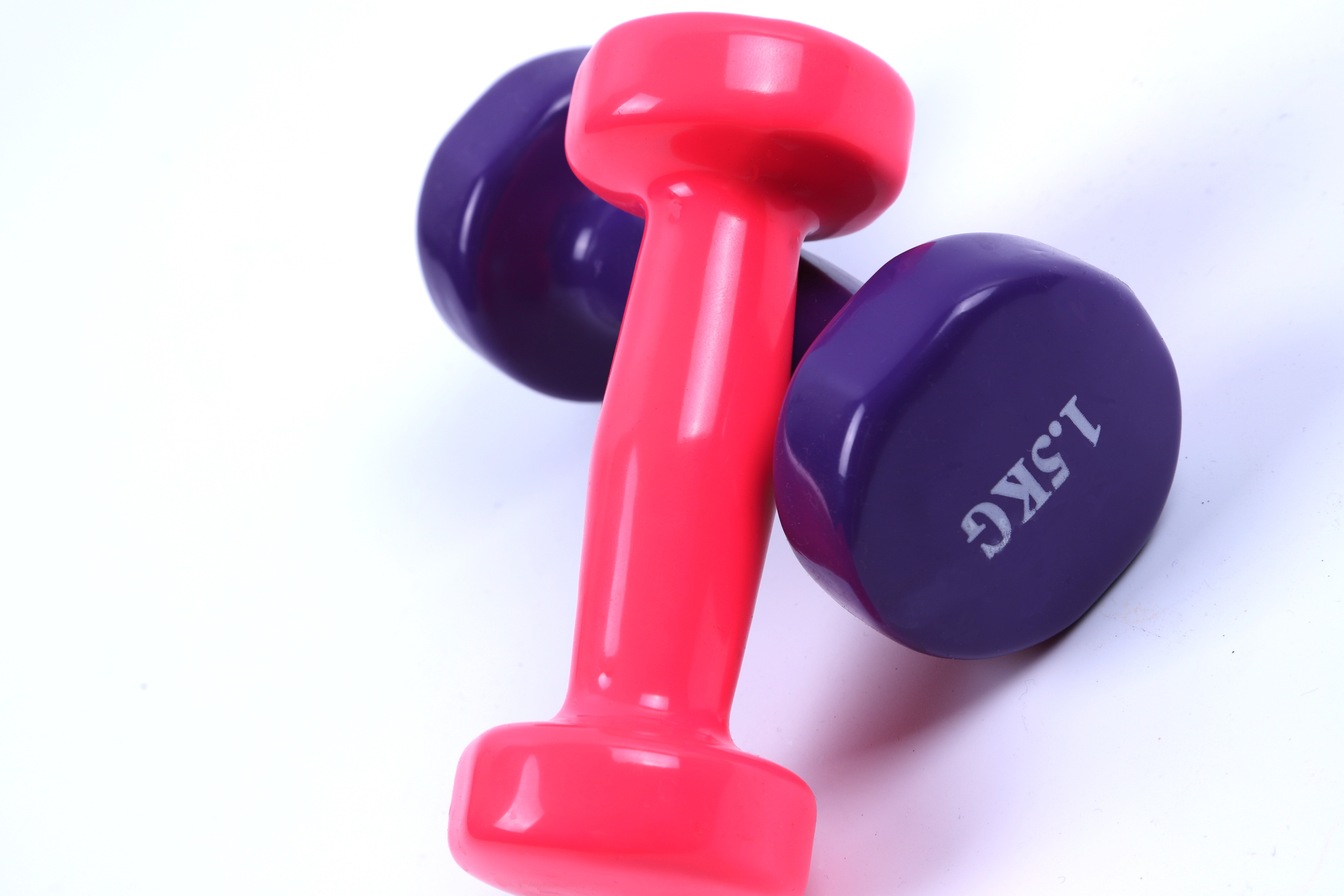 Hot Selling Fitness Weightlifting Fitness Dumbbell Glossy Dip Dumbbell Sporting Goods Hot Selling Fitness Weightlifting Fitness Dumbbell Glossy Dip Dumbbell Sporting Goods