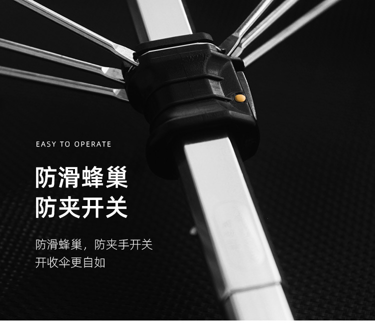 Olycat Ouli Cat Vinyl Sun Umbrella Small Portable Sun Umbrella UV-Proof Female Umbrella Flat Five-Fold Umbrella Olycat Ouli Cat Vinyl Sun Umbrella Small Portable Sun Umbrella UV-Proof Female Umbrella Flat Five-Fold Umbrella