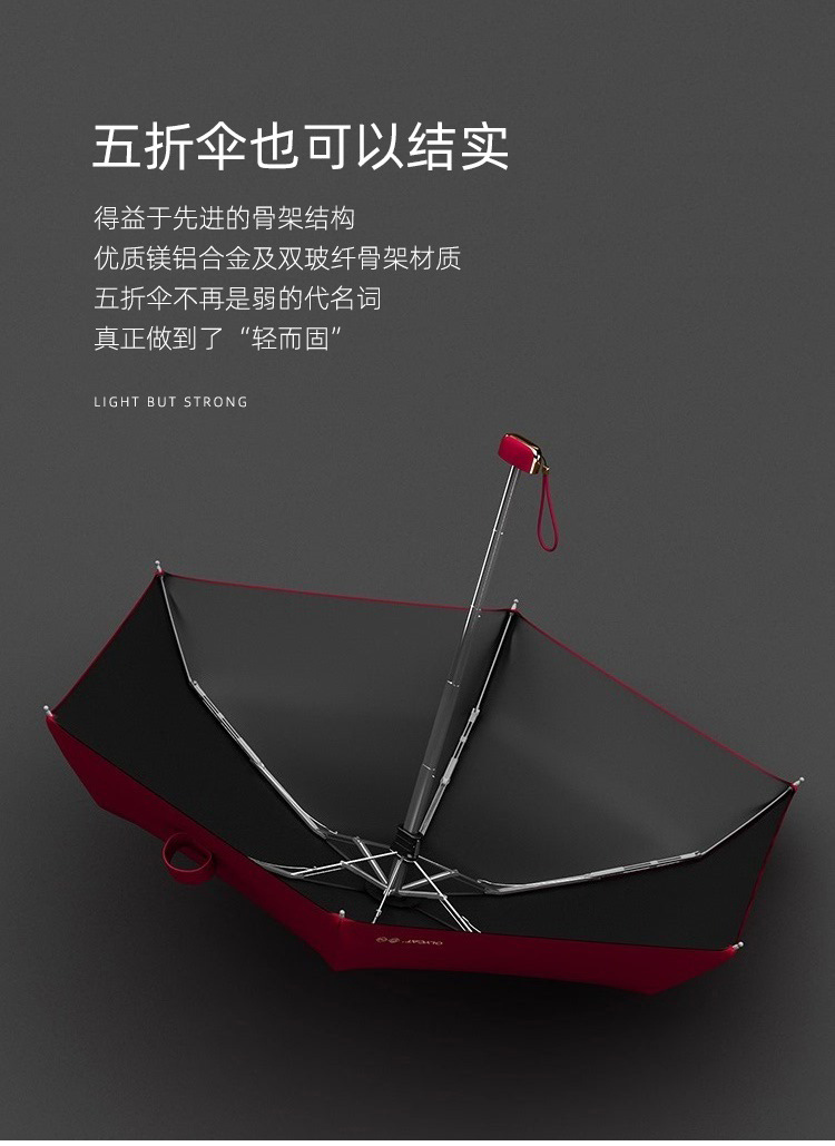 Olycat Ouli Cat Vinyl Sun Umbrella Small Portable Sun Umbrella UV-Proof Female Umbrella Flat Five-Fold Umbrella Olycat Ouli Cat Vinyl Sun Umbrella Small Portable Sun Umbrella UV-Proof Female Umbrella Flat Five-Fold Umbrella