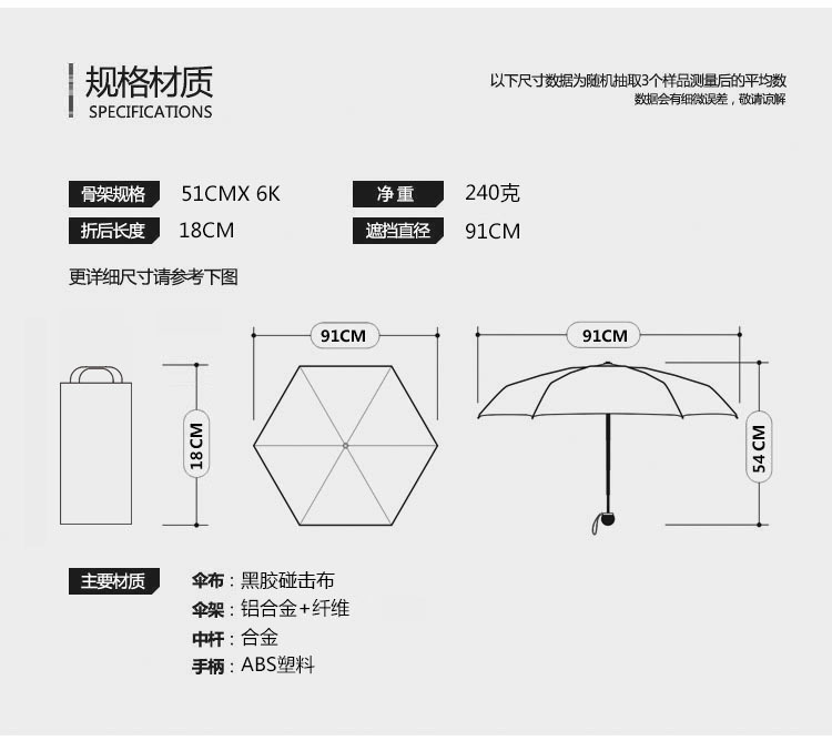 Olycat Ouli Cat Vinyl Sun Umbrella Small Portable Sun Umbrella UV-Proof Female Umbrella Flat Five-Fold Umbrella Olycat Ouli Cat Vinyl Sun Umbrella Small Portable Sun Umbrella UV-Proof Female Umbrella Flat Five-Fold Umbrella