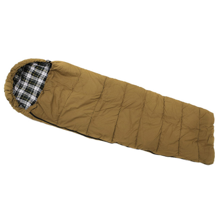 2.6kg middle eastern desert sleeping bag envelope sleeping bag flannel winter sleeping bag 2.6kg middle eastern desert sleeping bag envelope sleeping bag flannel winter sleeping bag